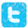 Follow me on Twitter!