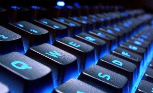 Windows-7-Keyboard-Shortcuts
