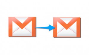 Access-Multiple-Gmail-Accounts-in-one-Browser