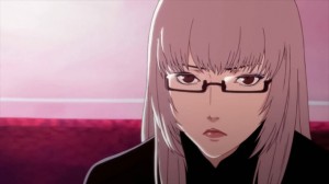 Catherine-Game-Review