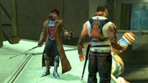 x-men-destiny-review