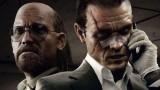 Kane-&-Lynch-2-Dog-days-Review