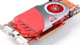 ATI-Radeon-HD-4830