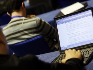 Tailor-Made-Internet