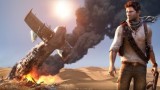 Uncharted-3-Drakes-Deception-image