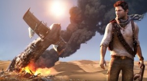 Uncharted-3-Drakes-Deception-image Uncharted-3-Drakes-Deception-image