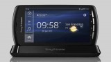 sony-ericsson-xperia-play