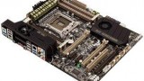 ASUS-P9X79-Motherboards