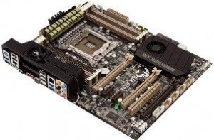 ASUS-P9X79-Motherboards ASUS-P9X79-Motherboards