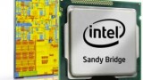 Intel-Sandy-Bridge-Processors