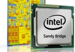 Intel-Sandy-Bridge-Processors Intel-Sandy-Bridge-Processors
