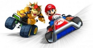 Mario-Kart-7 Mario-Kart-7