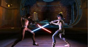 Star-Wars-The-Old-Republic-image Star-Wars-The-Old-Republic-image