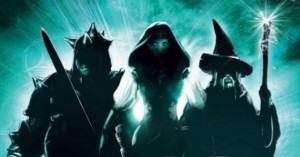 Trine-2-game-image