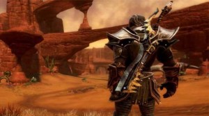 kingdoms-of-amalur-reckoning