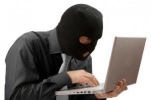 protect-laptops-from-theft-and-loss protect-laptops-from-theft-and-loss