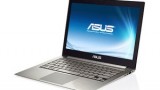 Asus-Zenbook-UX21