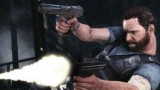 best-gaming-sequels