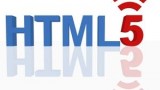 html5-learning