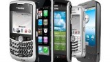 5-top-apps-for-smartphone