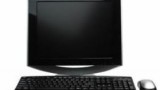 Computer-life