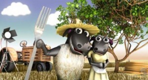 Farmerama-game-review Farmerama-game-review