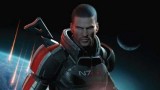 mass-effect-3-game
