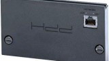 PS2-Network-Adapter