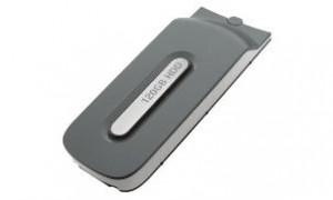 Xbox-360-Hard-Drive Xbox-360-Hard-Drive