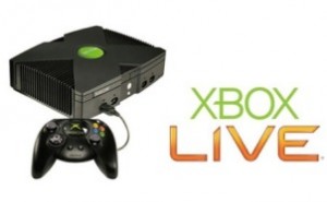 Xbox-live-gaming Xbox-live-gaming