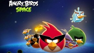 angry-birds-space-screenshot