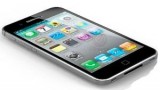 Apple-iphone-5