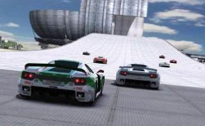 online-video-games