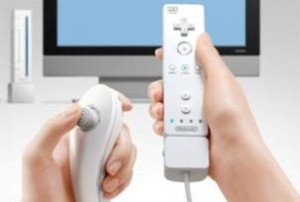 transform-old-technology transform-old-technology