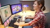 video-game-development-jobs-for-students