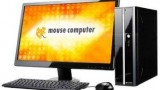 choose-a-best-desktop-pc