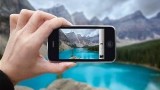 apps-for-photography