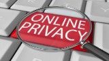 private-browsing