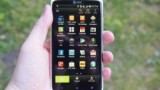 HTC-One-X-Review