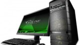 Choose-a-best-gaming-computer