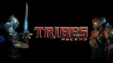 Tribes-Ascend-review