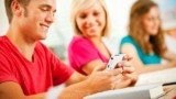 Tablets-in-classrooms
