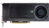 NVIDIA-GeForce-GTX-670