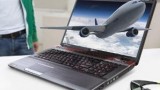 top-5-gaming-laptops