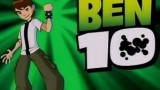 ben-10-online-games