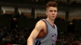 NBA-2K13-Review