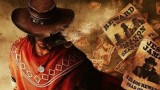 Call-of-Juarez-Gunslinger