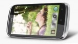 HTC-Desire-V