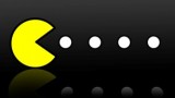 Pacman-online