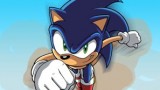 Sonic-the-Hedgehog